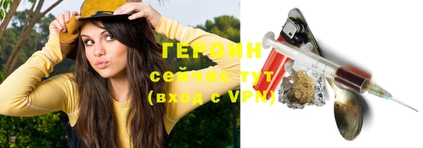 мет Богданович