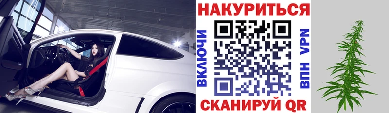Купить закладки  Гай  Бошки марихуана SATIVA & INDICA 
